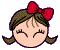 a0075818_2122285.gif