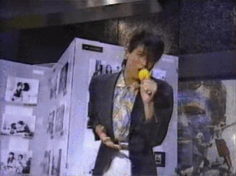 c0005419_339084.gif