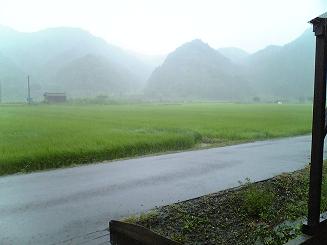 b0091423_0411879.jpg
