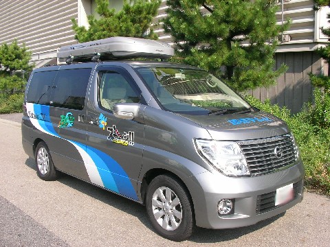 第7回 国際鉄道模型コンベンション 2日目 _a0066027_15202534.jpg
