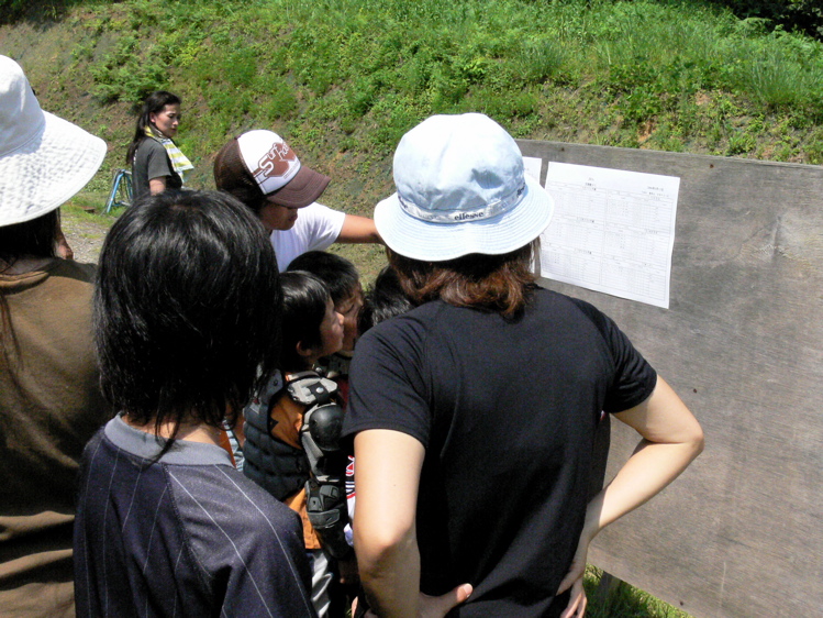 夏休み特別企画番組「アカネBooの野望」天下取りシリーズ上越編_b0065730_1530069.jpg