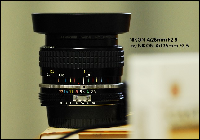 蘇った？NIKON　MFレンズとD200(実写）_f0061233_23301671.jpg