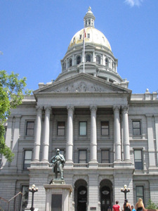 c0064534_1432075.jpg