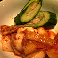 b0030935_855370.jpg