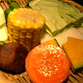 b0030935_861311.jpg
