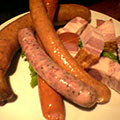 b0030935_862637.jpg