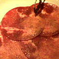 b0030935_86331.jpg