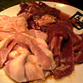 b0030935_863985.jpg