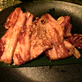 b0030935_865144.jpg