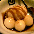 b0030935_871474.jpg