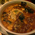 b0030935_87515.jpg
