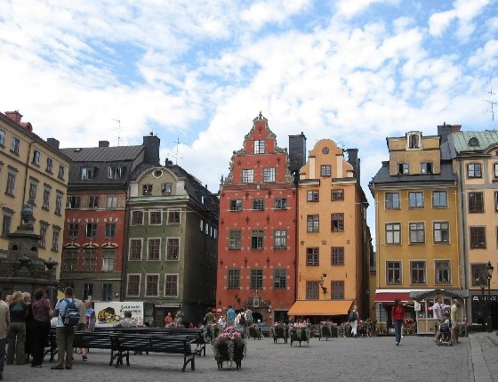 c0051938_73077.jpg