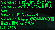 f0031243_16345235.gif