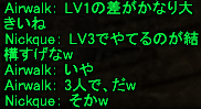 f0031243_16361981.gif