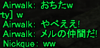f0031243_1637889.gif