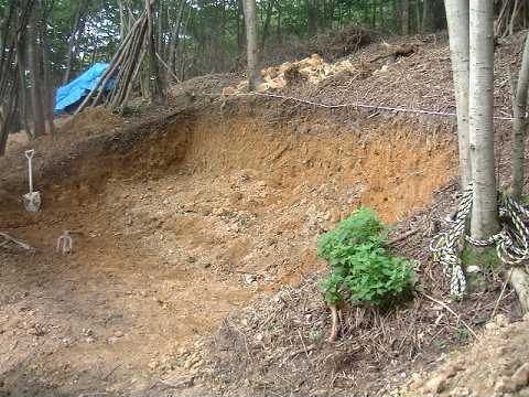 f0090444_2159587.jpg