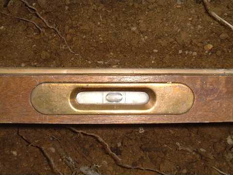 f0090444_2222097.jpg
