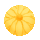 c0011148_2223092.gif