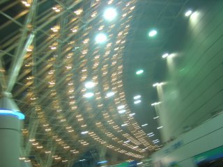 B\'z LIVE-GYM 2006_a0077054_18171346.jpg