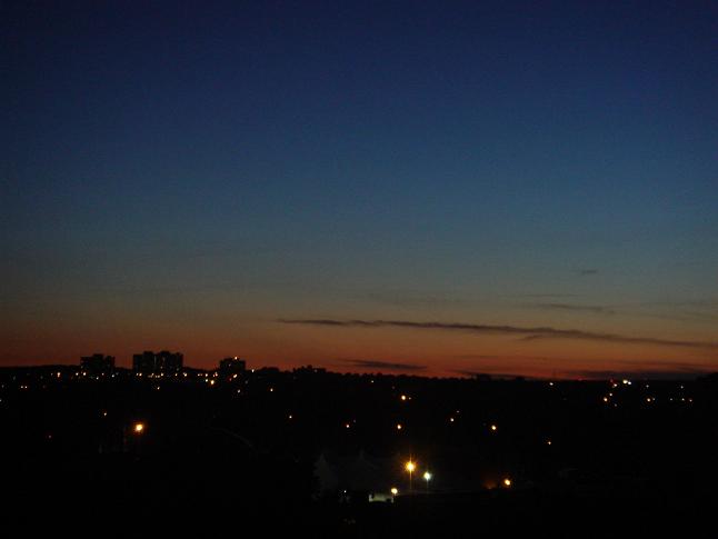 c0081257_2215727.jpg