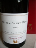 Daily Wineｓ_d0044460_8164868.jpg