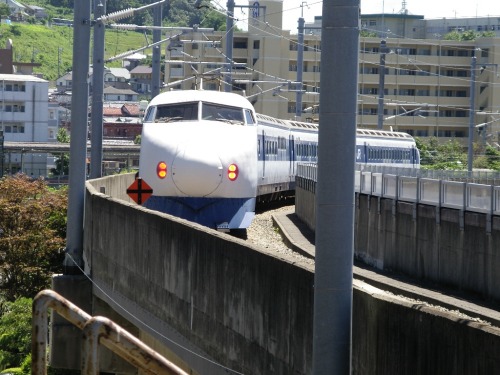 福岡広島遠征・広島移動篇（電車グルメ付き）_b0046762_2052019.jpg