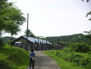 c0086768_1546089.jpg