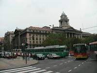 f0050468_0275099.jpg