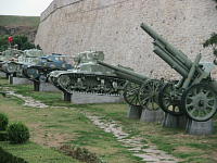 f0050468_028115.jpg
