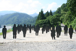 妻有へ行ってきました その1_d0023170_1015680.jpg