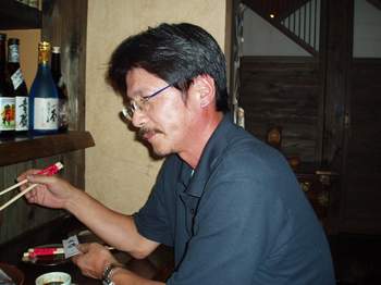 三夜待_a0077071_88192.jpg