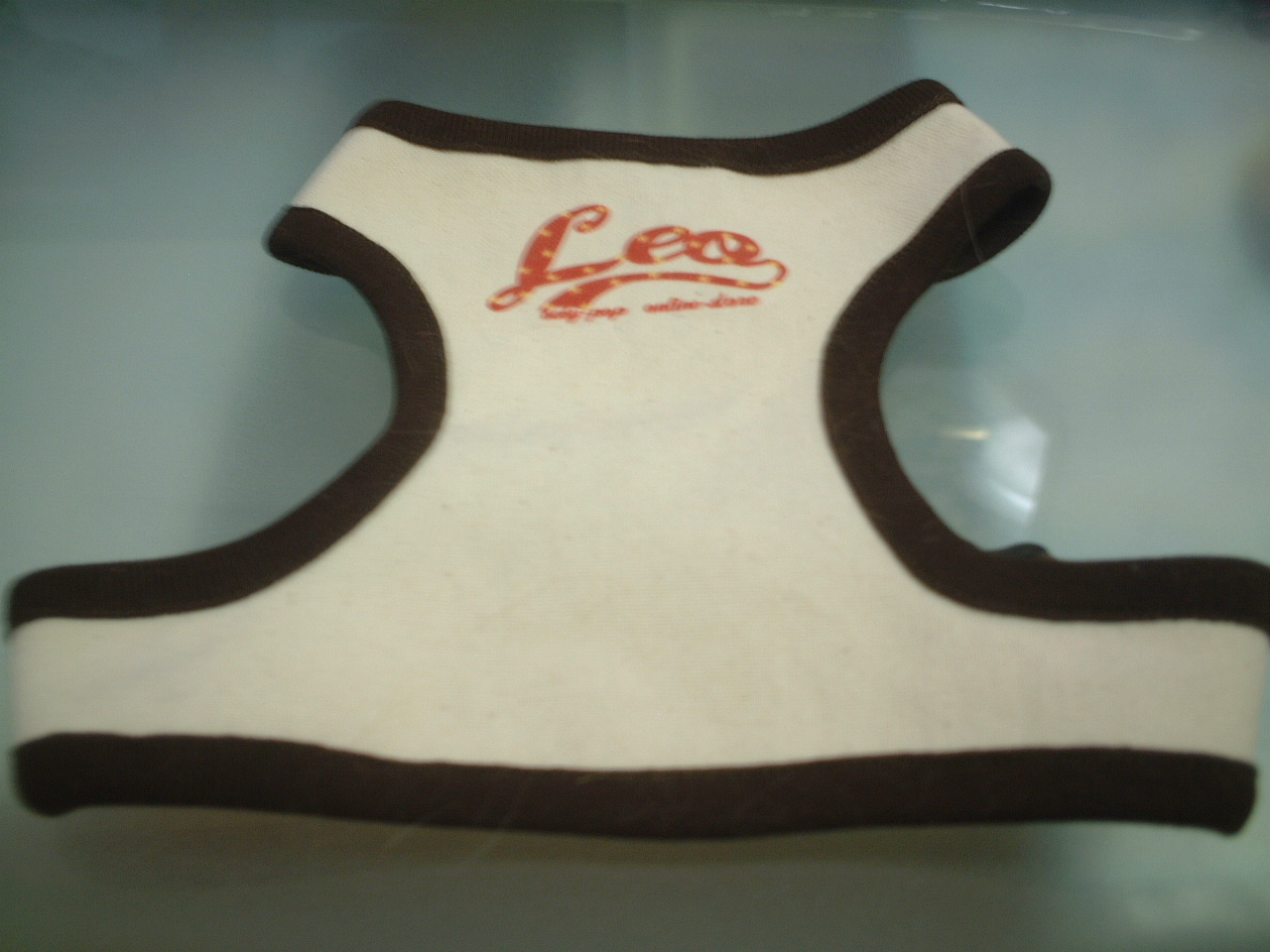 f0060373_04184.jpg