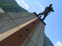 b0004675_22112098.jpg
