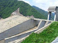 b0004675_22113434.jpg