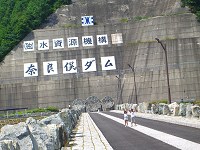 b0004675_22114550.jpg