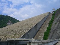 b0004675_2212145.jpg