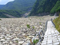 b0004675_22121822.jpg