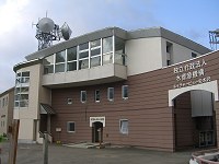 b0004675_22123089.jpg