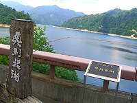 b0004675_2212407.jpg