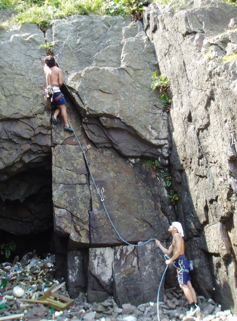 e0037777_16341.jpg