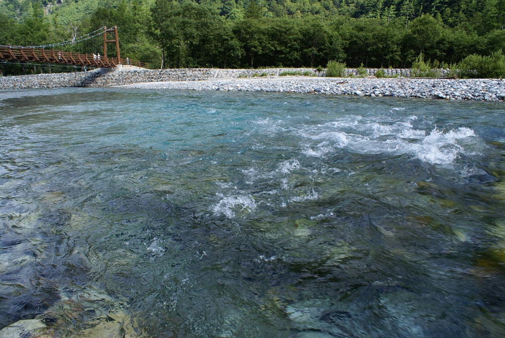 e0071178_15355784.jpg