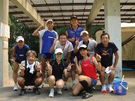 b0050787_16141278.jpg