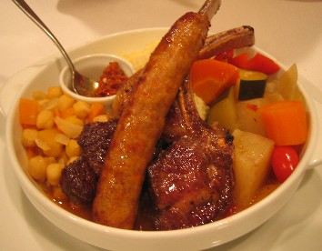 c0013687_21264787.jpg