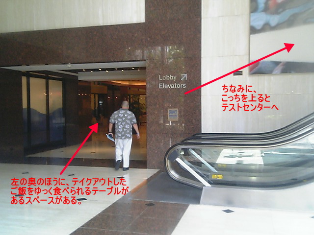 a0050593_1242748.jpg