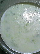 d0083296_0104162.jpg
