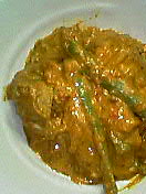 d0083296_0115333.jpg