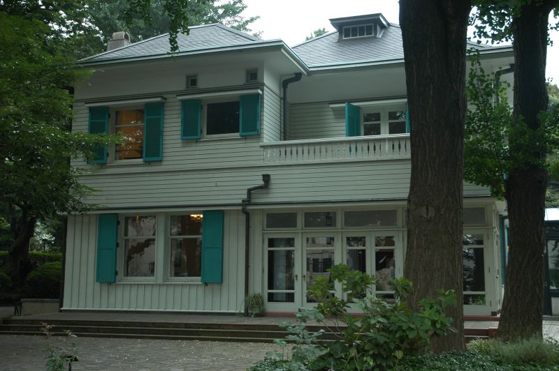 b0042903_21373250.jpg