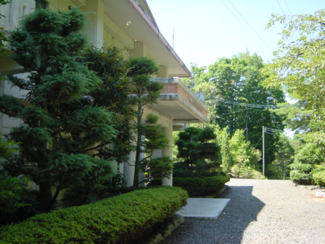 a0063907_21264837.jpg