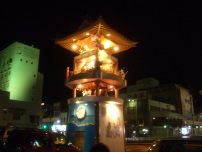 e0001907_07631.jpg