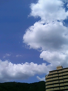 d0081210_0105324.jpg